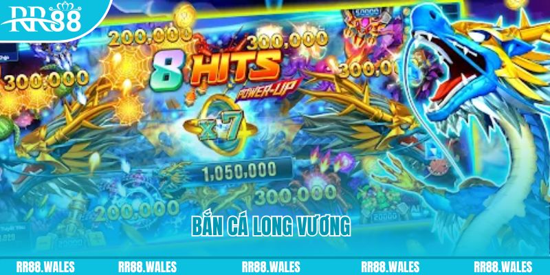 77win game nổ hủ là gì