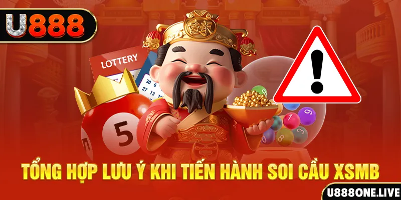 77win bắn cá