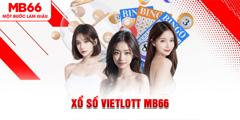 77win đăng nhập lô đề 2025
