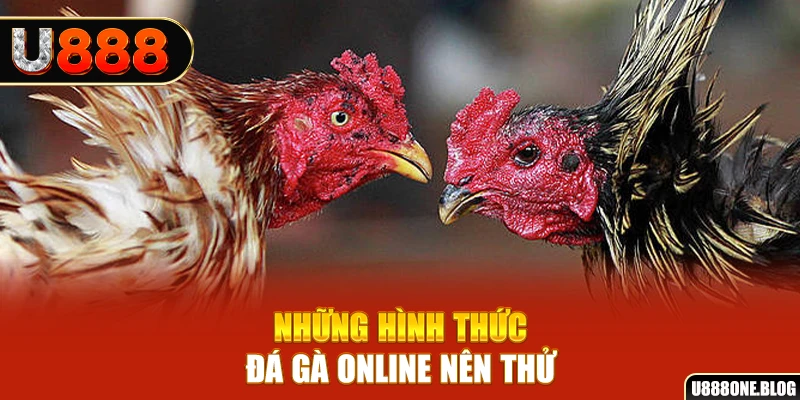 77win nổ hũ ai là gì