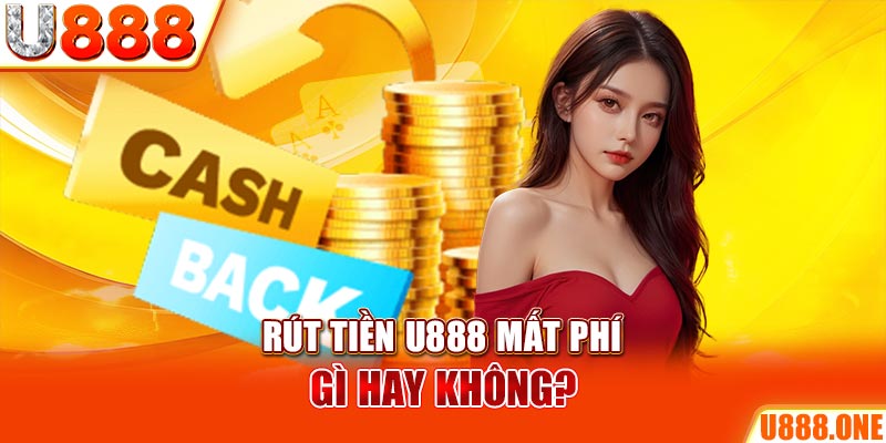 77win đăng nhập poker trực tuyến