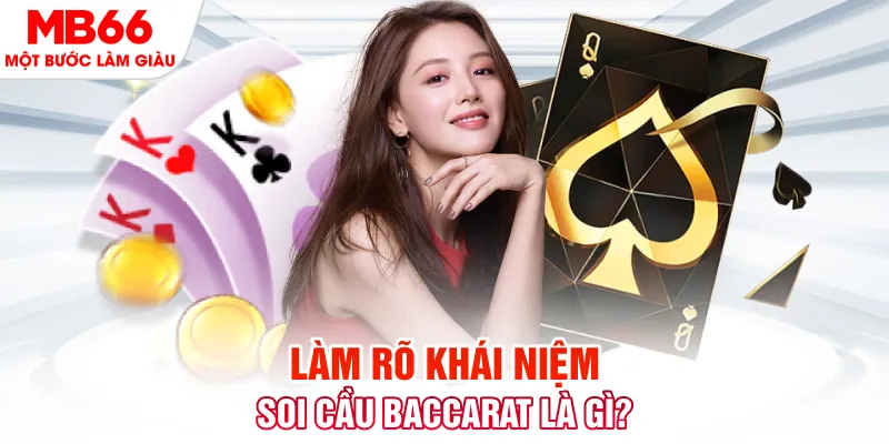 77win mơ thấy nổ hũ đánh con gì