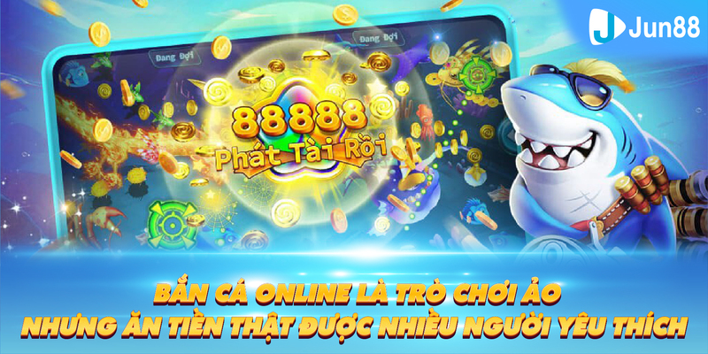 77win Xì tố