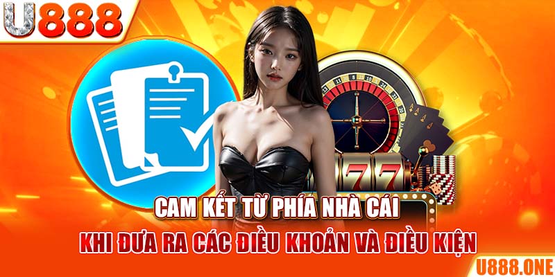 77win ÁT CHỦ BÀI GIÀNH LẤY ZHUANG NIUNIU ( XEM 4 LÁ )