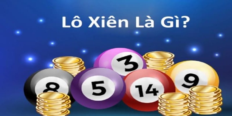 77win kết quả xổ số miền trung hôm nay