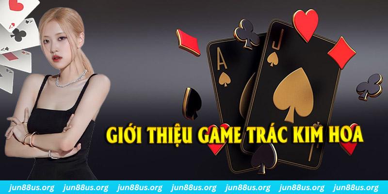 77win how to play roulette casino
