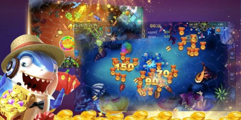 77win game máy bay nổ hủ