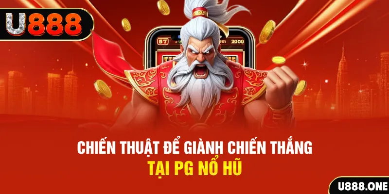77win đăng nhập nổ hũ miễn phí