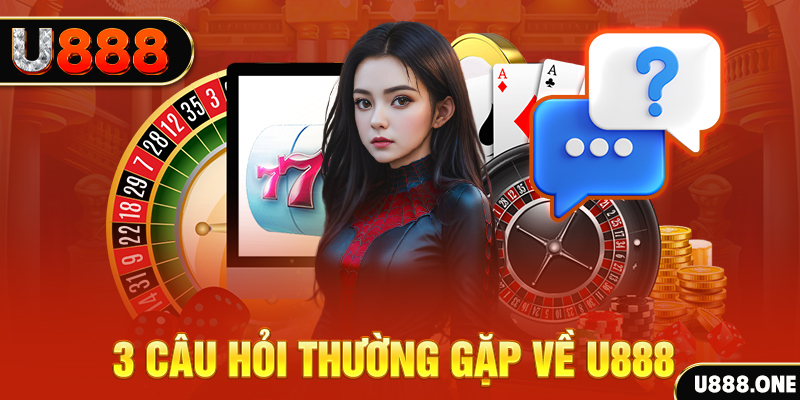 77win EVO Trực Tuyến