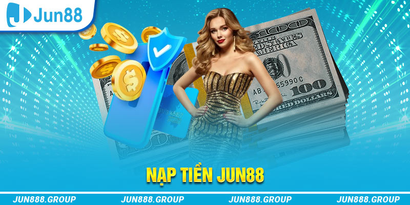77win R88 Điện Tử