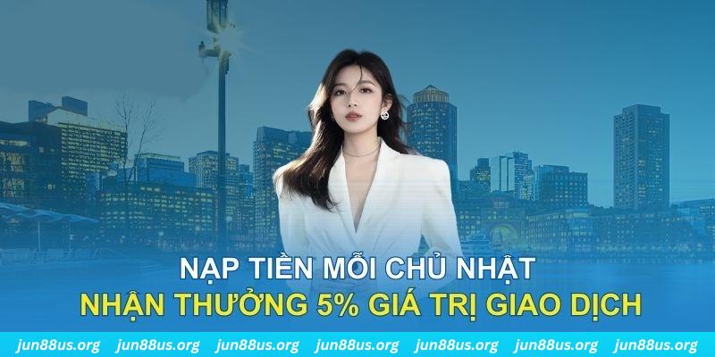 77win xổ số minh ngọc