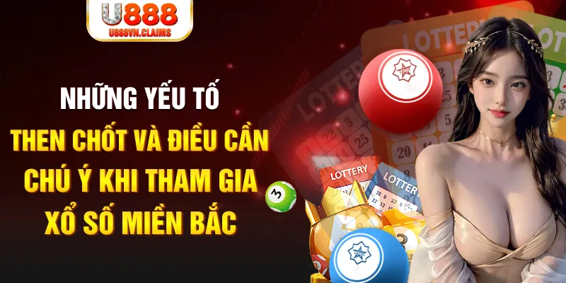 77win bắn cá xèng 3