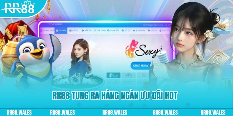 77win đăng nhập poker uy tín