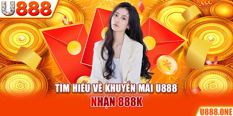 77win đăng nhập liêng online