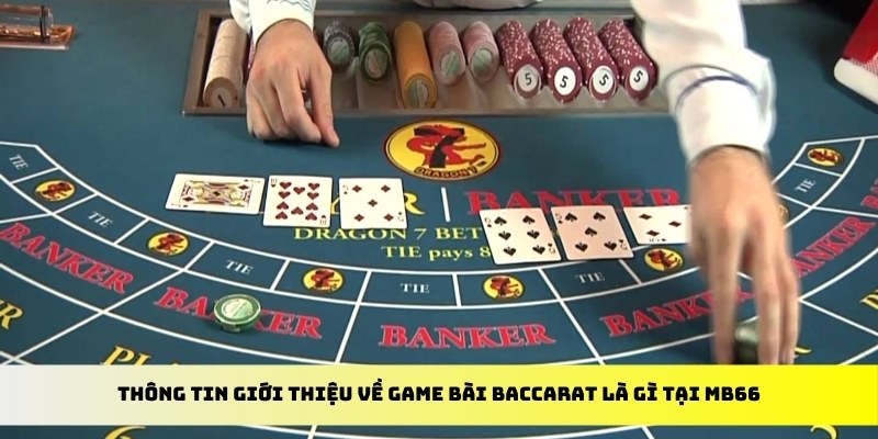 77win xo so hom nay