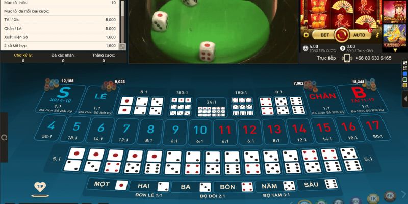 77win kết quả xổ số