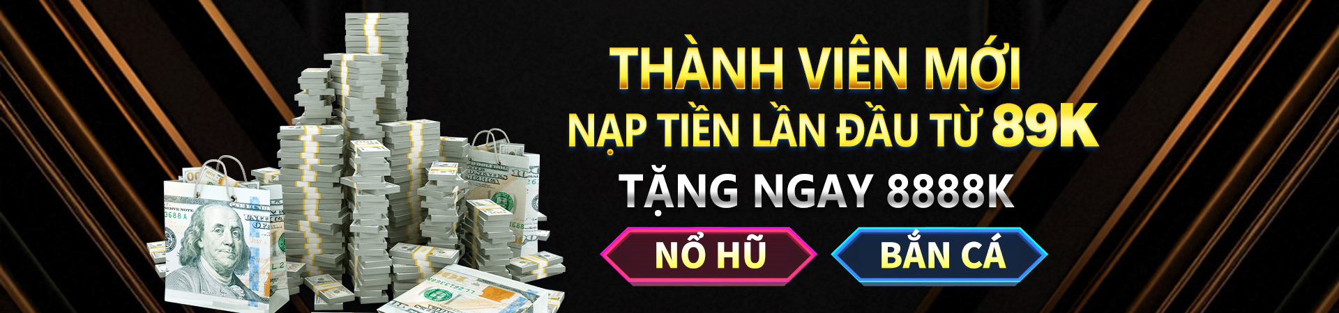 77win máy tính online casino