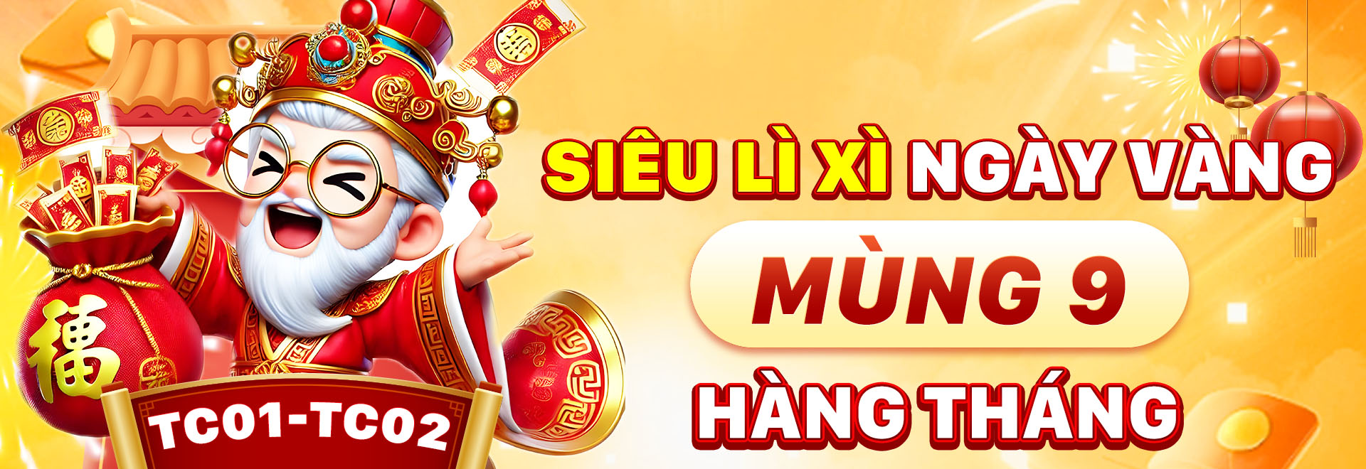 77win xổ số miền bắc thứ sáu