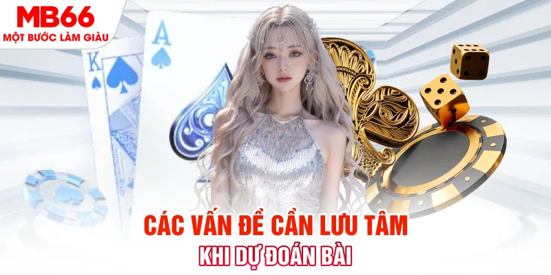 77win MG Điện Tử