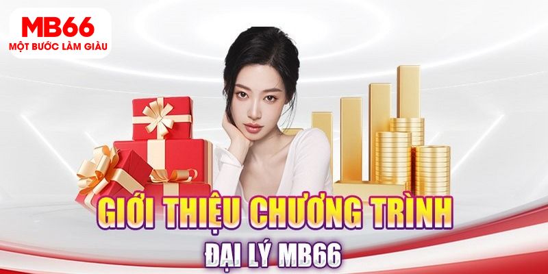 77win đăng nhập mậu binh trực tuyến