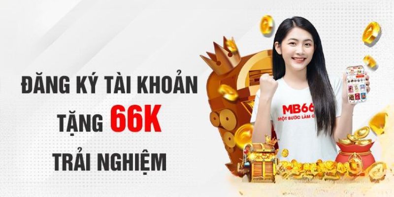 77win MW Điện Tử