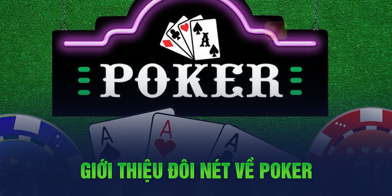 77win slot tiếng việt là gì