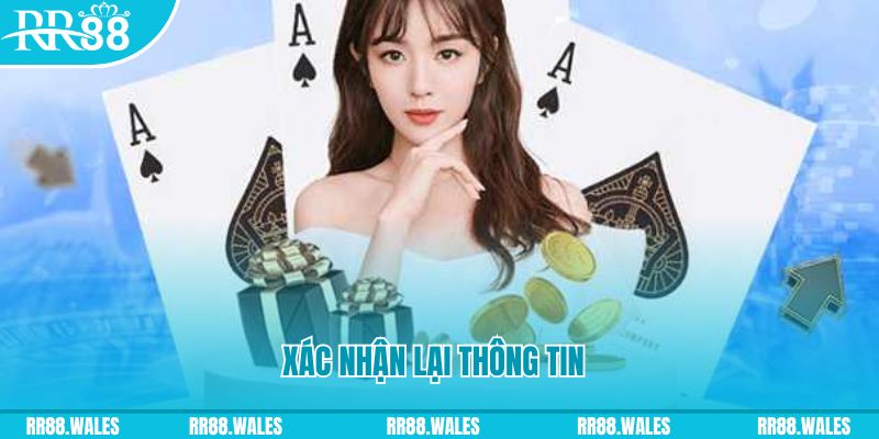 77win baccarat có lừa đảo không
