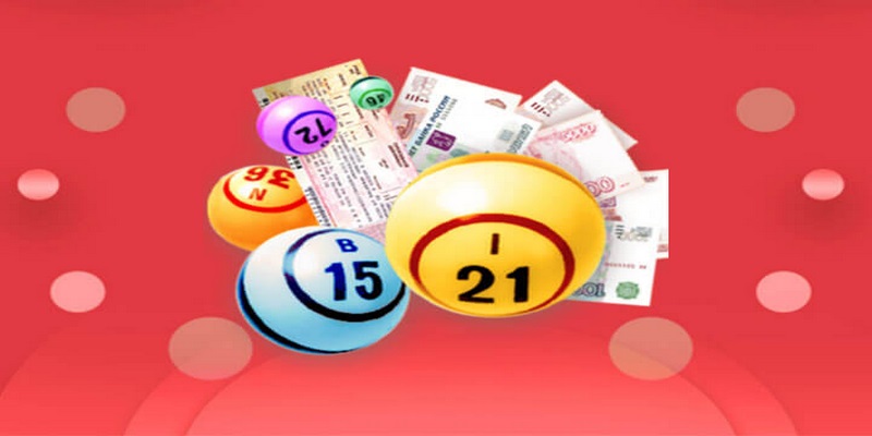 77win Trăm Knorr