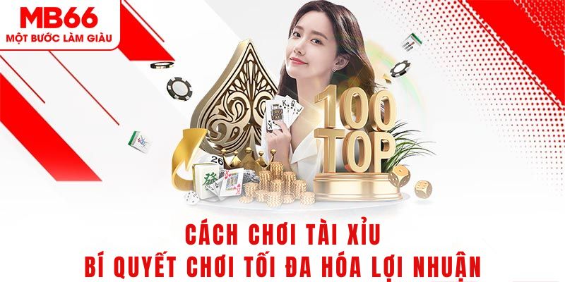 77win máy bay nổ hũ