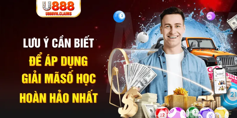 77win xổ số miền bắc thứ hai