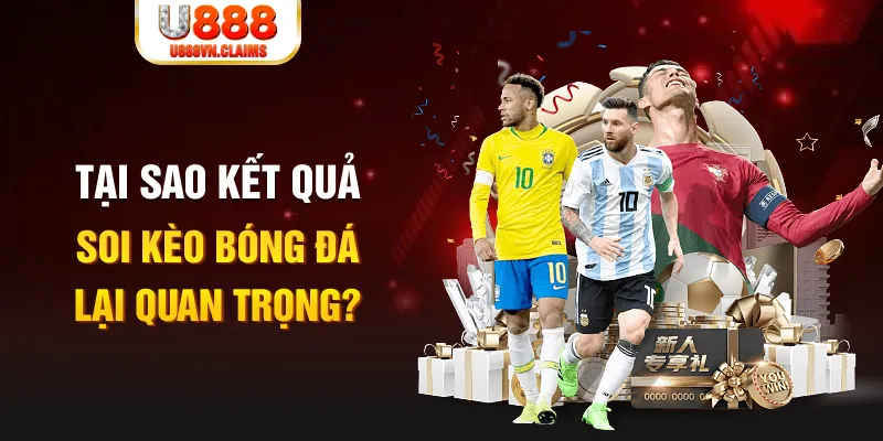 77win khi nào thì nổ hũ tài xỉu