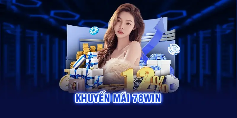 77win VA Điện Tử