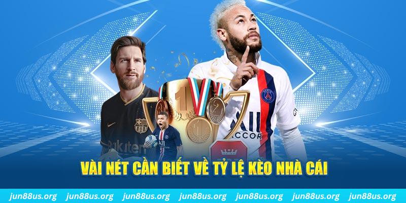 77win JILI Bắn cá