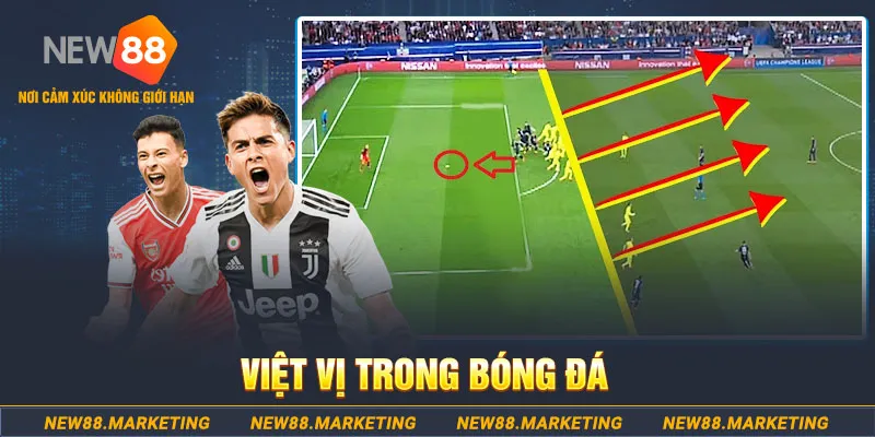 77win nổ hũ đổi thưởng .ai