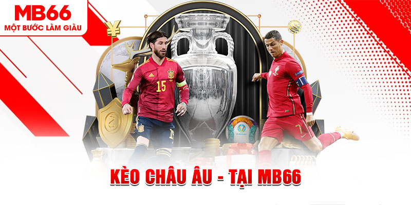 77win đăng nhập liêng 2025