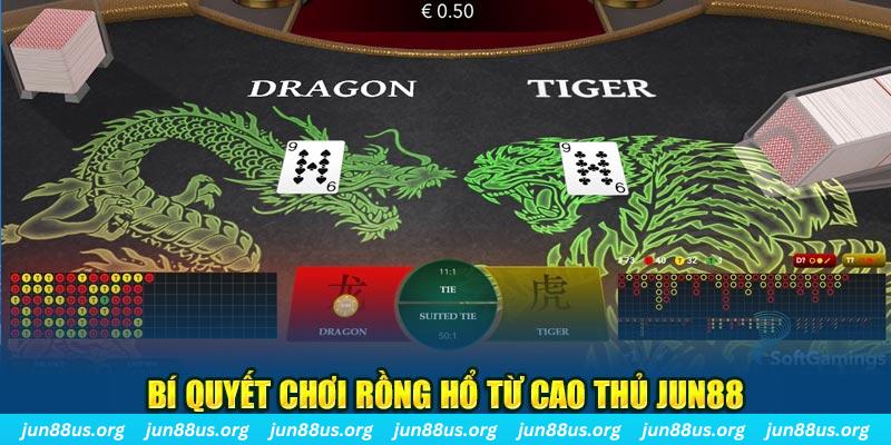77win xổ số chủ nhật hàng tuần