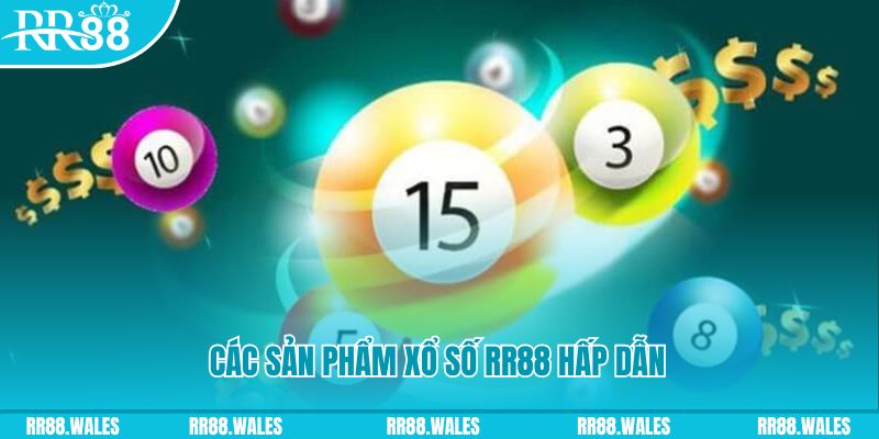 77win xổ số miền trung thứ ba hàng tuần