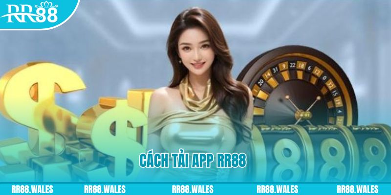 77win đá gà trực tiếp