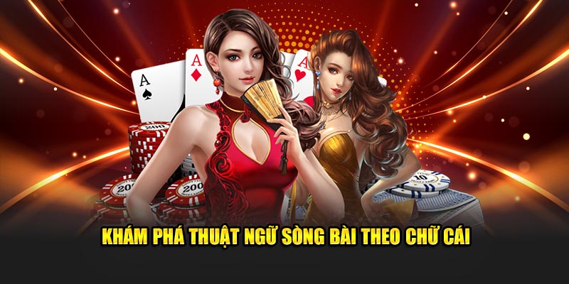 77win đá gà trực tiếp 88