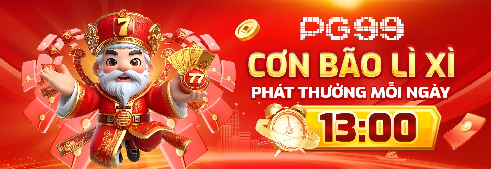 77win đăng nhập lô đề hôm nay