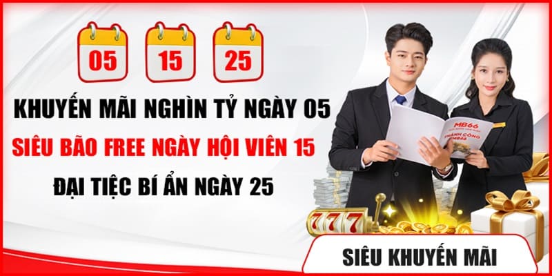 77win ASKME Bắn cá