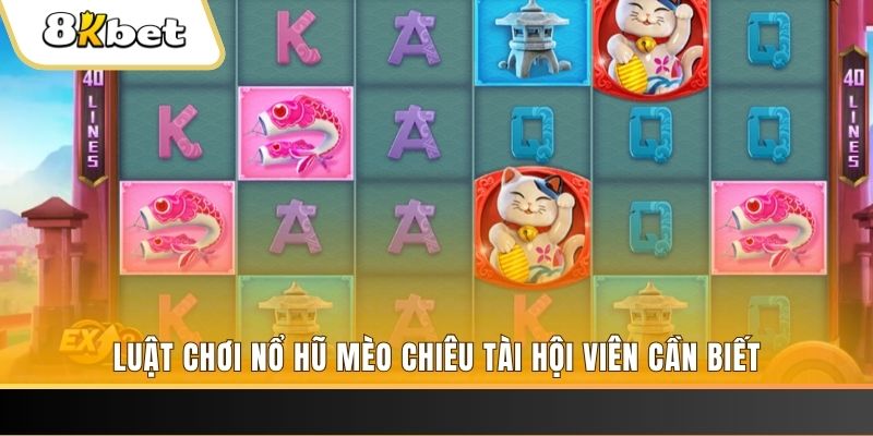 77win gà chọi cu cần