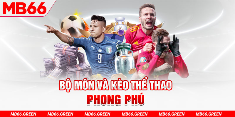 77win nổ hủ 8 bit bao nhiêu điểm