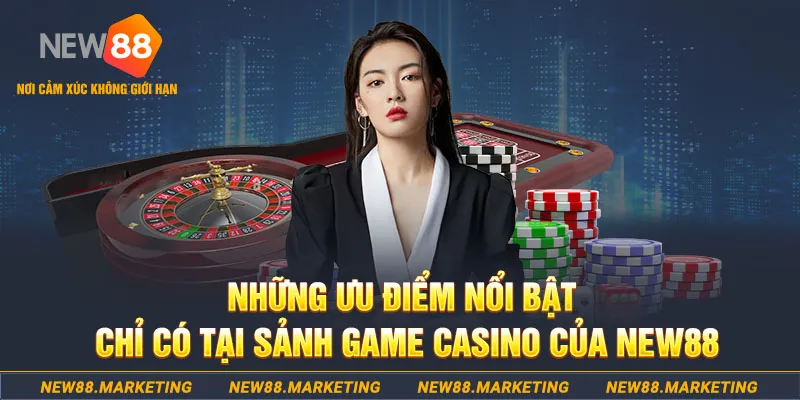 77win tai game danh bai bigkool ve may tinh