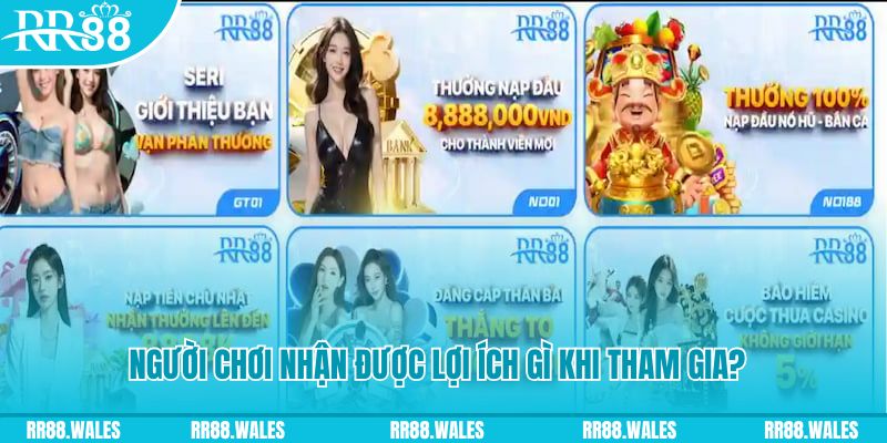 77win game máy bay cá cược