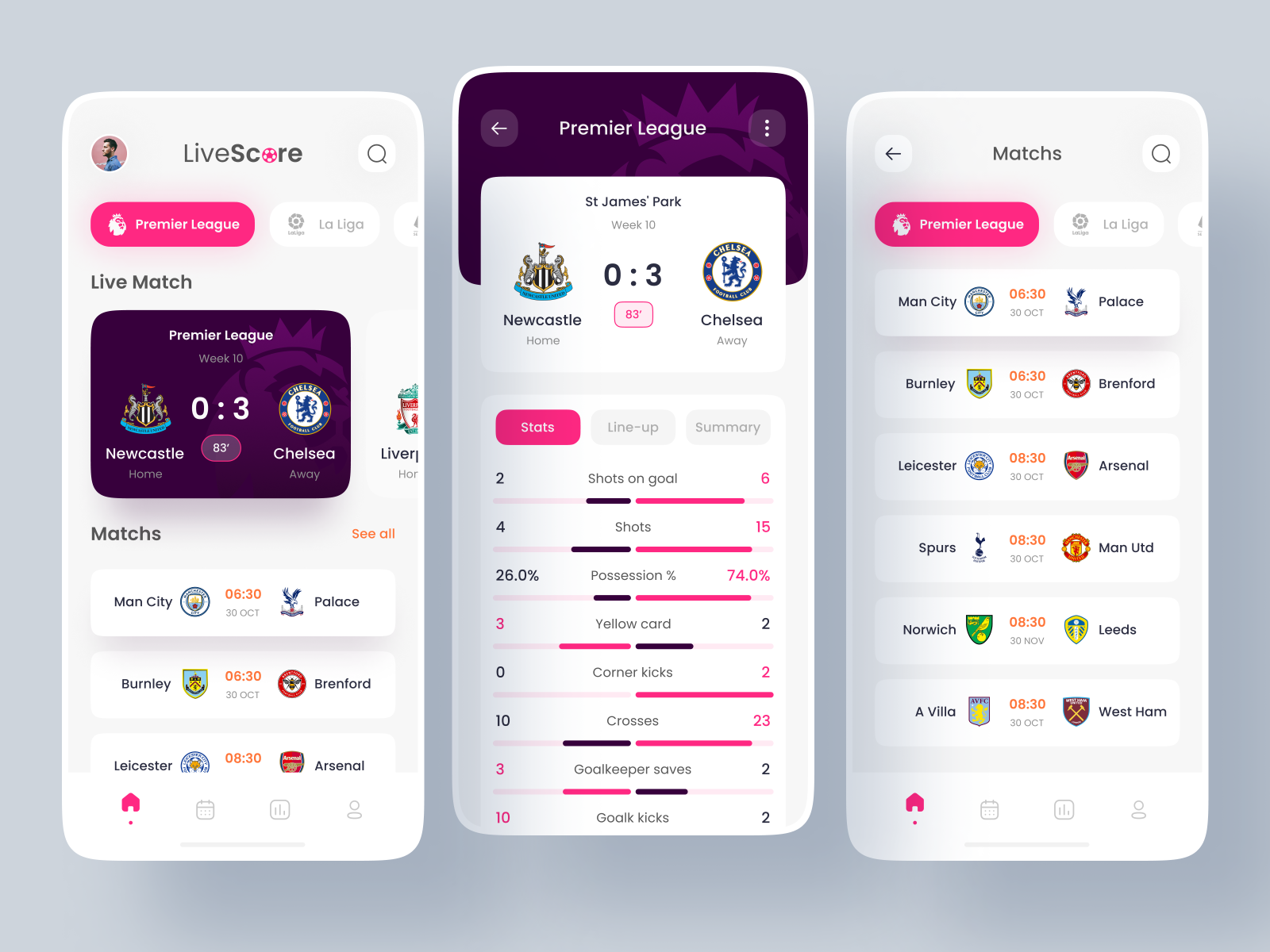 77win đăng nhập sòng bạc live