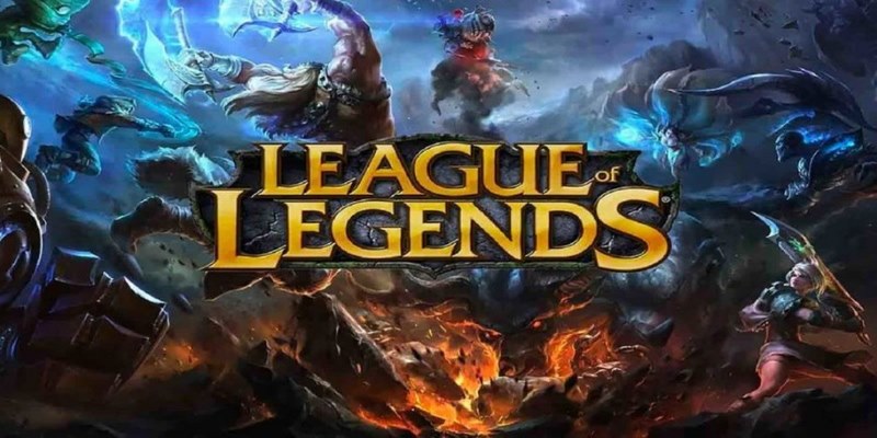 77win trò chơi baccarat là gì