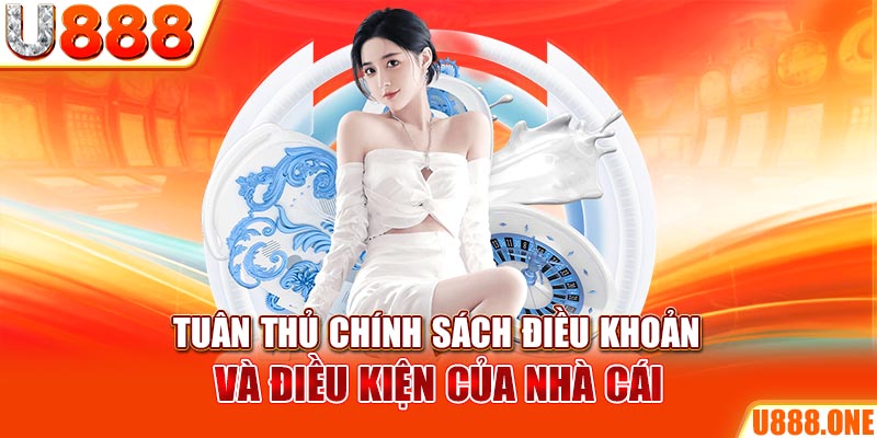 77win ga choi cau thanh