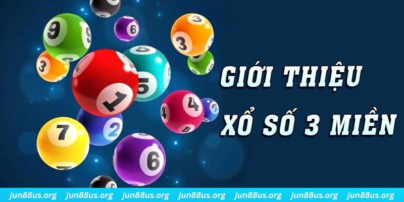 77win trực tiếp đá gà