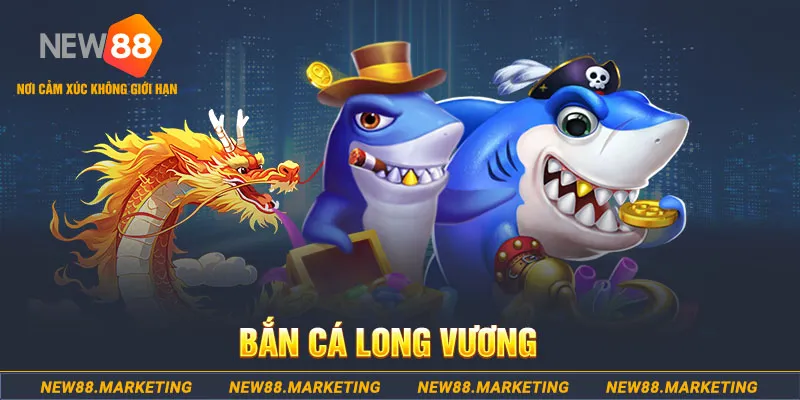 77win đăng nhập lô đề số 1